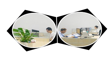 手板模型專業(yè)團(tuán)隊(duì)