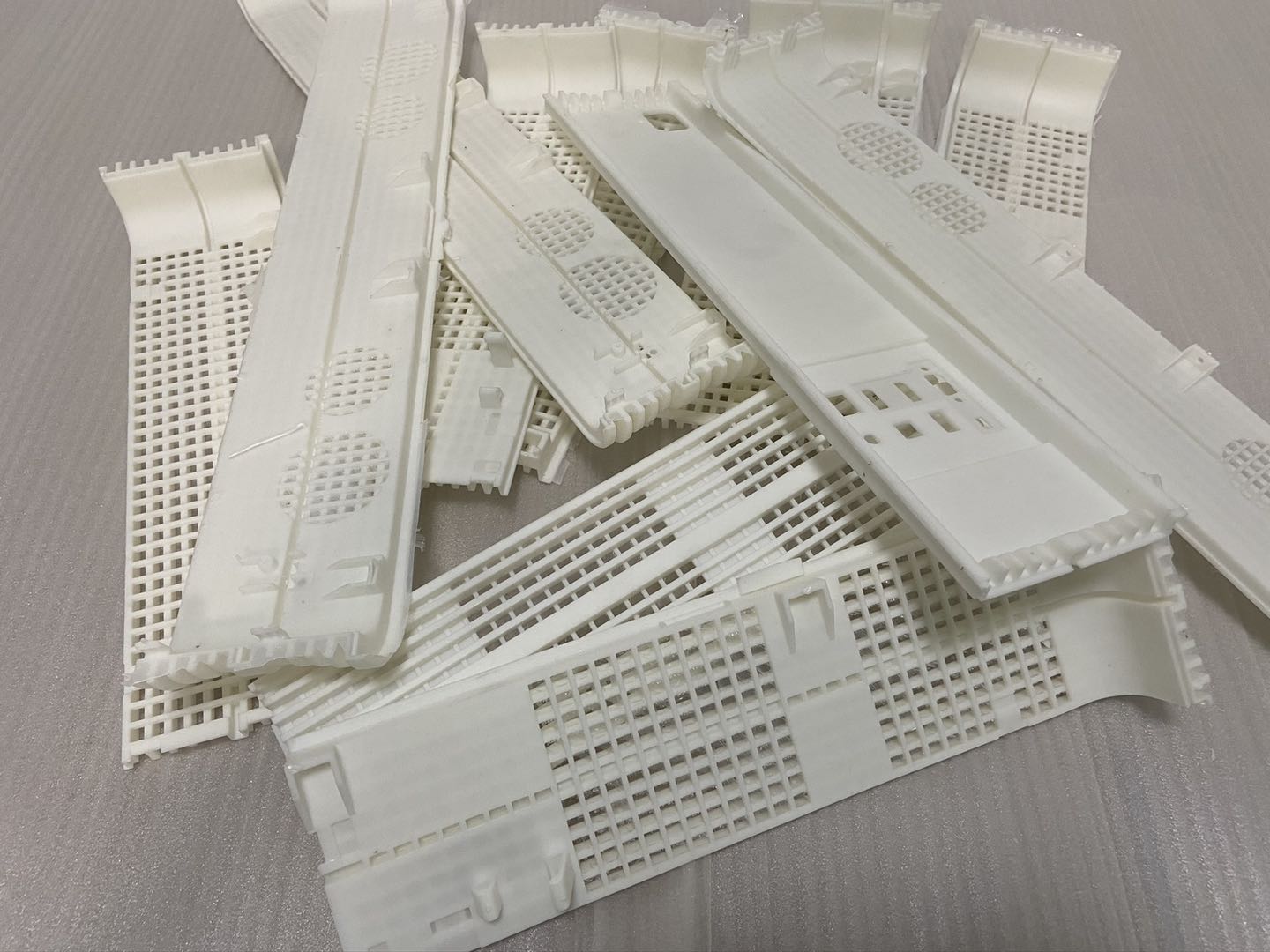 硅膠模制品 (2).jpg