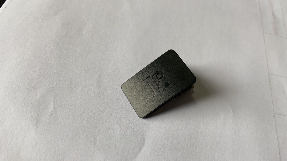 橡膠  硅膠手板