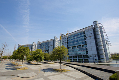 云棽哲智能科技（上海）有限公司隸屬于中工產(chǎn)業(yè)發(fā)展集團(tuán)