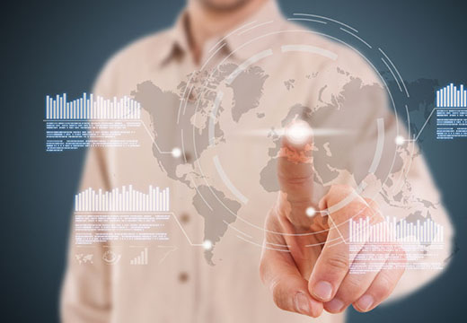 云棽哲冷鏈/物流等離子雙次消殺智能防疫機(jī)