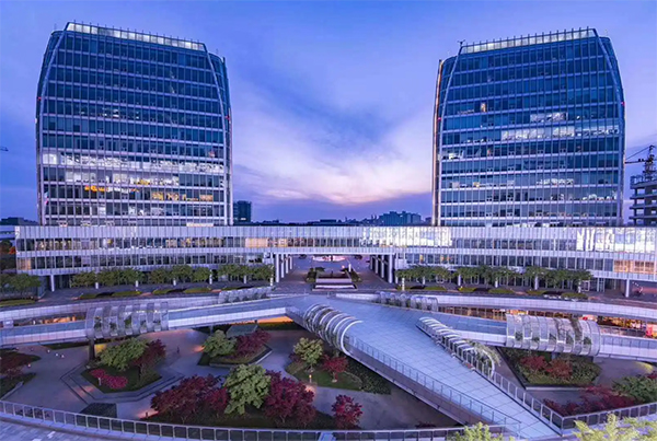 云棽哲等離子人員消毒智能通道