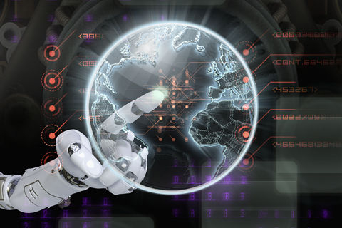 中國(guó)智能化辦公4.0系統(tǒng)時(shí)代來(lái)臨！_中國(guó)網(wǎng)