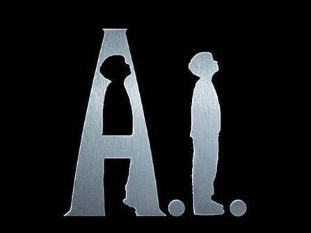 中國第一臺實現(xiàn)商務，政務智能辦公4.0系統(tǒng)的機器人問世！_網(wǎng)易網(wǎng)