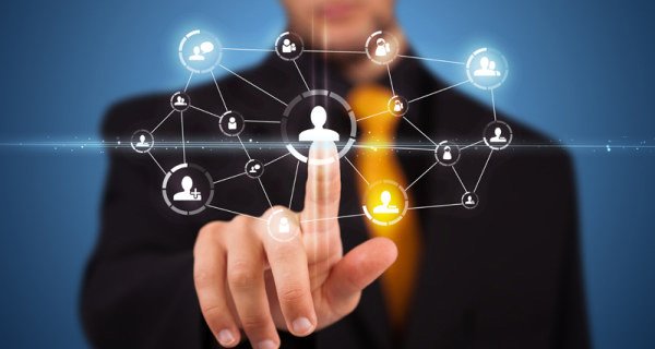 商務/政務智能化辦公4.0系統(tǒng)_鳳凰網(wǎng)資訊