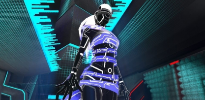 人工智能將應用落地的八大領(lǐng)域