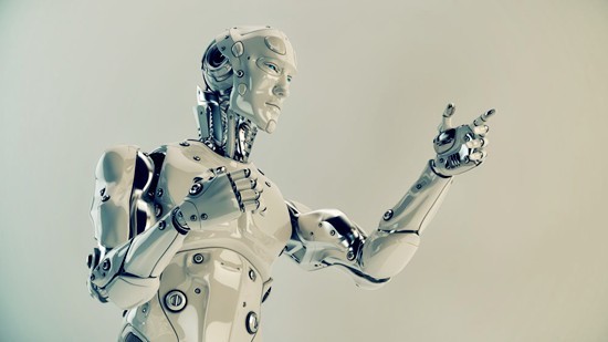 我國機(jī)器人市場競爭空前激烈 技術(shù)創(chuàng)新才是王道！