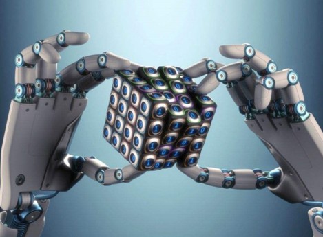 人工智能的快速發(fā)展將會帶來WiFi技術(shù)革命