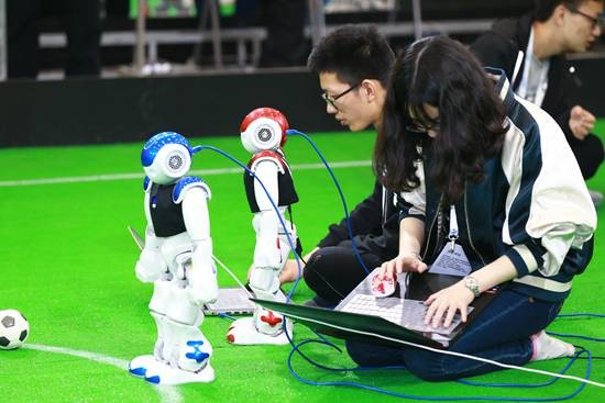 機(jī)器人大潮中暗藏多少偽命題