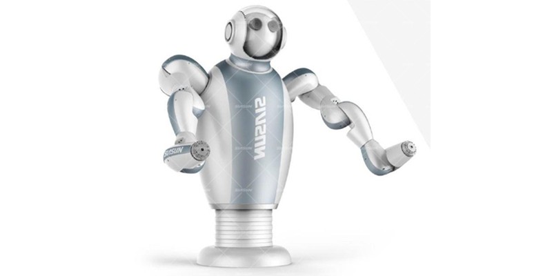 人工智能再升級(jí) 會(huì)顛覆人類嗎？