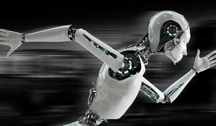 依據(jù)辨認(rèn)控制能力劃分智能機(jī)器人刑事責(zé)任