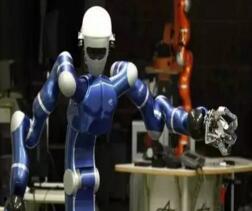 人工智能開發(fā)出“穿墻看人”新技術(shù)