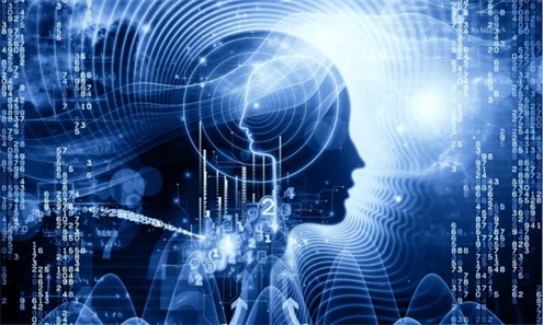  智能物流爭奪戰(zhàn)逐漸白熱化 機(jī)器人成行業(yè)發(fā)展主角