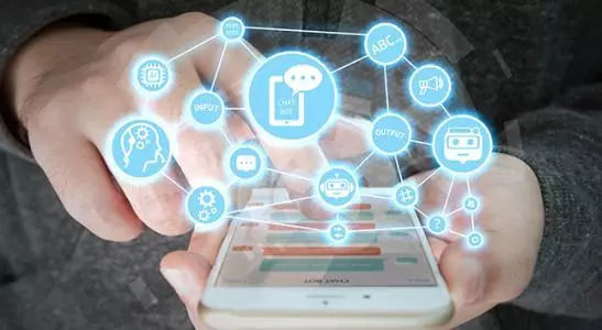 不可小覷，虛擬機(jī)器人將引領(lǐng)未來(lái)智能化的生活