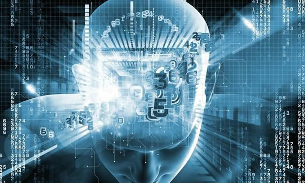 液態(tài)金屬驅動機器人研究取得進展