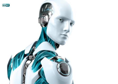 如何比隔壁機(jī)器人更加移情