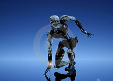  “智慧AI老師”或?qū)⒏淖兾磥斫逃绞?></a>

				<h1><span>[18-12-24]</span><a href=