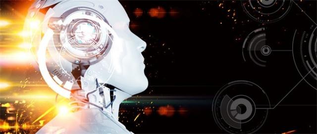 盤(pán)點(diǎn)2018機(jī)器人重要時(shí)刻：波士頓動(dòng)力機(jī)器狗亮相 Rethink Robotics倒閉了