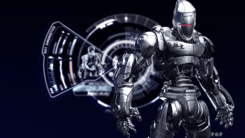 機(jī)器人已經(jīng)具有“嗅覺”，它甚至能聞到，人類聞不到的氣體？