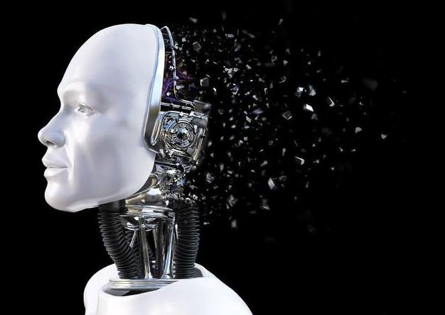 這5個人工智能誤區(qū)經(jīng)常掛在嘴邊！