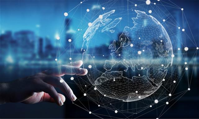 AI如何設(shè)計，才能人類利益最大化？