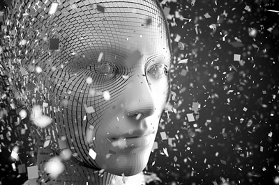 德國：強(qiáng)化AI技術(shù)應(yīng)用